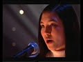 Angelis - Angels on Blue Peter
