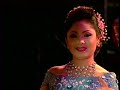 Touch Sunnich & Leng Bunnath - Memay Kdav  Srouy