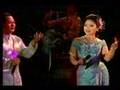 Touch Sunnich & Leng Bunnath - Memay Kdav Srouy