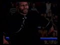 SWA (6/19/09) - Part 5
