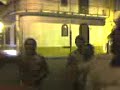 casaluce-litigio-furioso.html