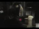 McDonalds Rap Lil\