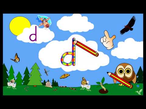 Image de prévisualisation YouTube