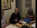 Elsa Fenoglio Reportaje Parte5