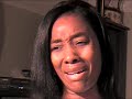Before You Start ANY Business Watch This Video Before You Start ANY Business Watch This Video