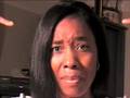 Before You Start ANY Business Watch This Video