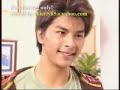 Sinetron \"BUKU HARIAN NAYLA\" Epi.5 (1/6)