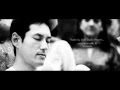 งานบวช เจสัน ยัง MadebyLove