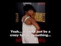 videos de A Zanessa Story Ep.54 