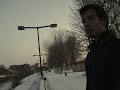 Official Trailer - J.-Christophe Moquin 08 - Free Running