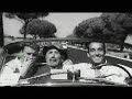 Il Sorpasso (Dino Risi, 1962, English title: \"The Easy Life\")