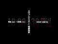 neon-genesis-evangelion-rebuild-of-evangelion-teaser.html