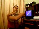 Inscri��o p/bbb8