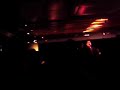 everything-old-is-new-again-bnl.html