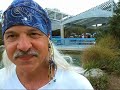 Jerry McMillen - Children of the Mushroom - 2007
