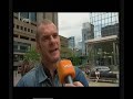 Reportage Time Management VTM-nieuws met Jerko Bozikovic Reportage Time Management VTM-nieuws met Jerko Bozikovic