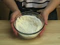 Orange Walnut Cake - Moroccan Cake Recipe - cookingwithalia.com Orange Walnut Cake - Moroccan Cake Recipe - cookingwithalia.com