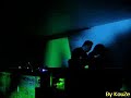Dj Goro - No More Chapapote @ Freshh! (17.03.2007) By KouZe Dj Goro - No More Chapapote @ Freshh! (17.03.2007) By KouZe