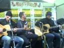 Safetysuit - Someone Like You Safetysuit - Someone Like You
