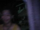 m.e. subic m.e. subic