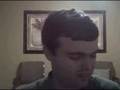 videos de You Are So Beautiful