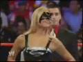 WWE Divas MV - Too Cool