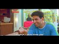dosti friends forever part 3