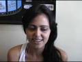 videos de Desafio da Empregabilidade -236