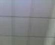 Zona-no-Banheiro-do-