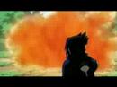naruto amw
