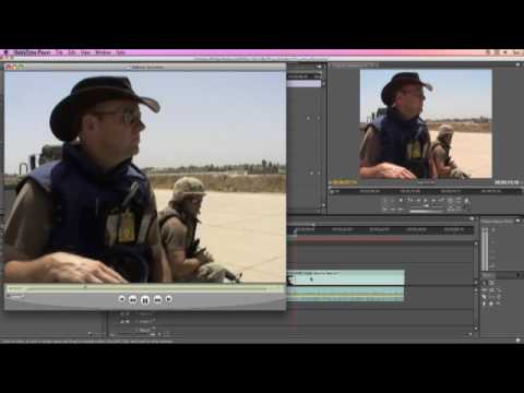 adobe premiere pro cs2 editing tutorial adobe premiere pro cs2 editing tutorial