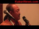 I Left My Heart in San Francisco, oleh Pak Deddy Hadi I Left My Heart in San Francisco, oleh Pak Deddy Hadi