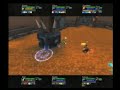 x6tence vs  sk gaming round 2   ub round 1   intel extreme masters leipzig