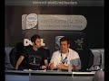 x6tence vs  sk gaming round 2   ub round 1   intel extreme masters leipzig