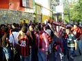 ANTALYA-ESES DEPLASMAN