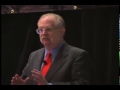 DAN KENNEDY MARKETING - 6 REASONS WHY MOST SMALL BUSINESSES FAIL...AND ..