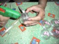 RECUERDOS PARA CUALQUIER TIPO DE FIESTA.wmv