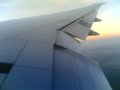 Emirate 777-300ER Emirate 777-300ER