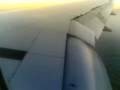 Emirate 777-300ER