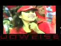 \"Save It For Later\" at Angels Rally Monday