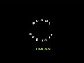 have a look at this epic nes shooter. stage 1 of my no-death-walkthrough. look and enjoy this epic gameplay.