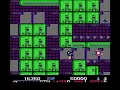 have a look at this epic nes shooter. stage 1 of my no-death-walkthrough. look and enjoy this epic gameplay.