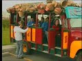 Orquesta Los Numero Uno de Colombia