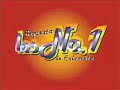 orquesta los numero uno de colombia
