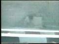!!!UYAN M�SL�MAN UYAN!!! www yesilyolcular net 
