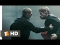 Crank 2: High Voltage (10/12) Movie CLIP - Chevzilla, King of the Monsters! (2009) HD