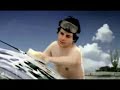 deos.flv
