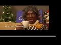 Lydell Obama
