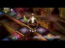 Culdcept Saga (Replay Mode) bug