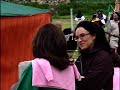 Mercadillo Medieval
